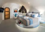Elite Luxury Suites foto 12