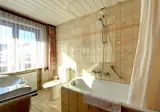 Heart Hotel Arlberg foto 19