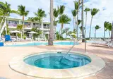 Hawks Cay Resort foto 7