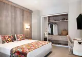 Alexandra Beach Thassos Spa Resort foto 29