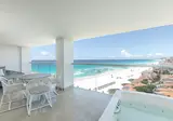Le Blanc Spa Resort foto 26