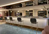 Hotel Cristina by Tigotan Las Palmas - adults only foto 23