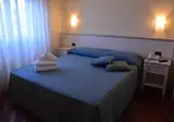 Costa foto 10