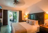 Hacienda Paradise Boutique Hotel foto 7