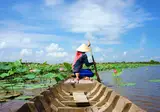 20-daagse rondreis Vietnam Compleet foto 3