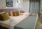 Panormos Hotel foto 24