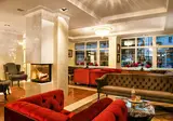 Hotel Norica foto 16