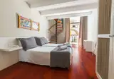 Quintocanto Hotel & Spa foto 17
