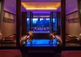 The Peninsula Bangkok foto 26