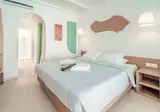 Aloe Hotel foto 17