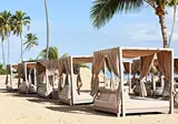 Royalton CHIC Punta Cana foto 4