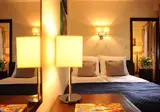 Armon Residence foto 25