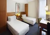 Hotel NH Napoli Panorama foto 15