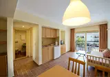 Kentia Apart Hotel foto 5