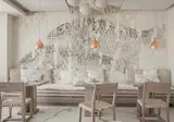 Palladium Mykonos Hotel foto 15