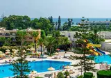 Riviera foto 10