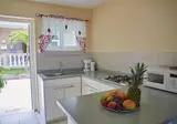 Merakii Seaview Escape Curacao foto 17