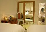 Riad Karmela Princesse foto 20