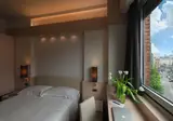 Ariston foto 16