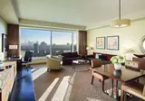 Swissotel Al Ghurair foto 18