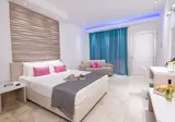 Loutsiana Hotel Appartementen foto 4