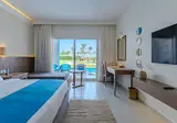Casa Blue Resort & Spa foto 4