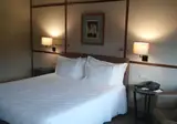 Hotel de Guimaraes Business & Spa foto 27