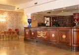 Hotel Principe foto 25