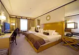 Grande Real Villa Italia Hotel & Spa foto 19