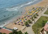 Hotel Grand Efe foto 5
