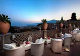 Villa Taormina foto 9