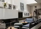 Hotel SP34 foto 3
