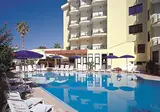 Rina Hotel foto 17