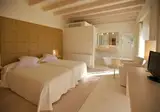 Ca'n Bonico foto 2