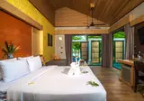 Weekender Resort & Spa foto 2