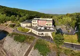 Dormio Hotel Der Seehof foto 1