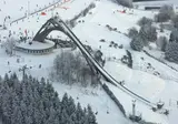Bergresort Winterberg foto 4