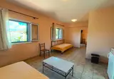 Elanthi Village foto 30