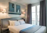 Hôtel Basss foto 11