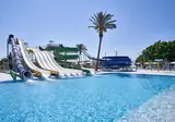 Hotel Labranda Blue Bay foto 14