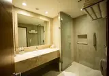 Ambiance Suites Cancun foto 11