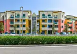 Residence Mimose foto 11
