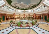 Sea Star Beau Rivage foto 26