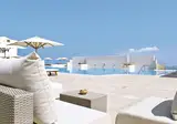 Radisson Blu Resort & Thalasso Hammamet foto 13
