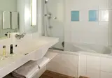 Novotel Lisboa foto 18