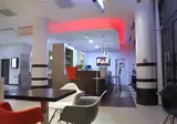 ibis Dakar Hotel foto 4