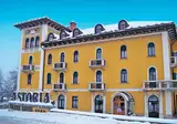 Grand Hotel Astoria foto 15