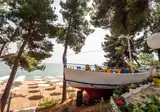 Porfi Beach Hotel foto 8