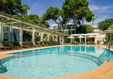 Melia Cala d'Or Boutique Hotel foto 2