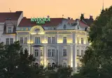 Mamaison Hotel Riverside Prague foto 12
